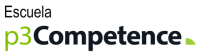 Escuela Virtual de P3C